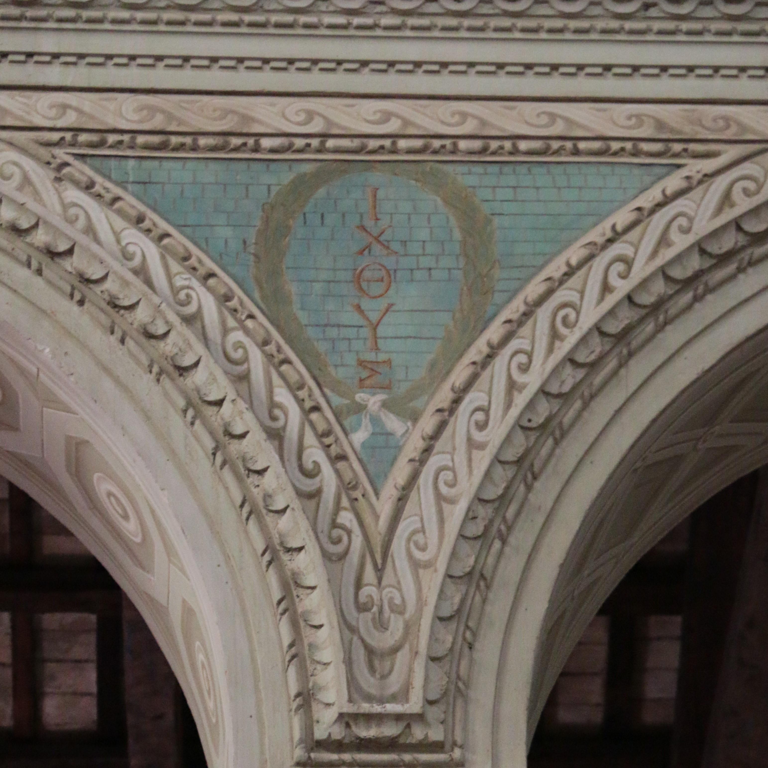 Ravenna